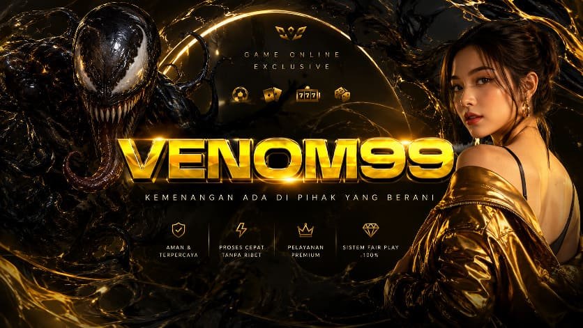 venom99